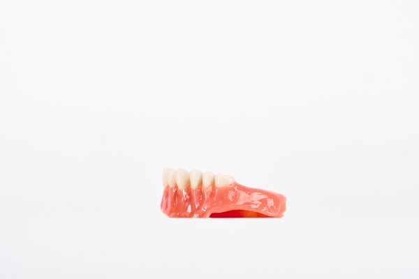 Dentures    : What You Can Eat With Dentures