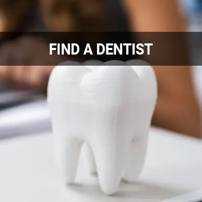 Visit our Find a Dentist in Griffin page
