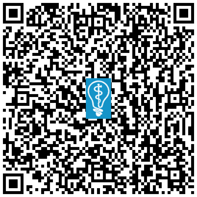 QR code image for Health Care Savings Account in Griffin, GA